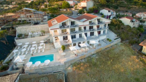 Santo Stefano Club Praia A Mare